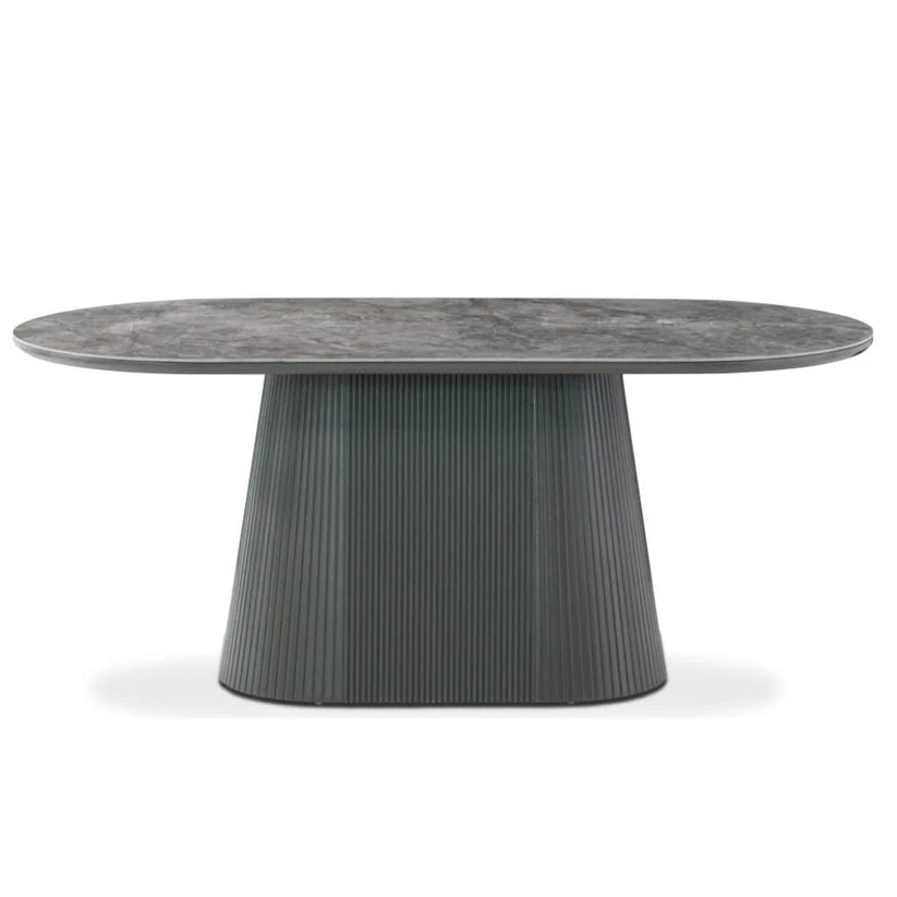 Barletta Dining Set