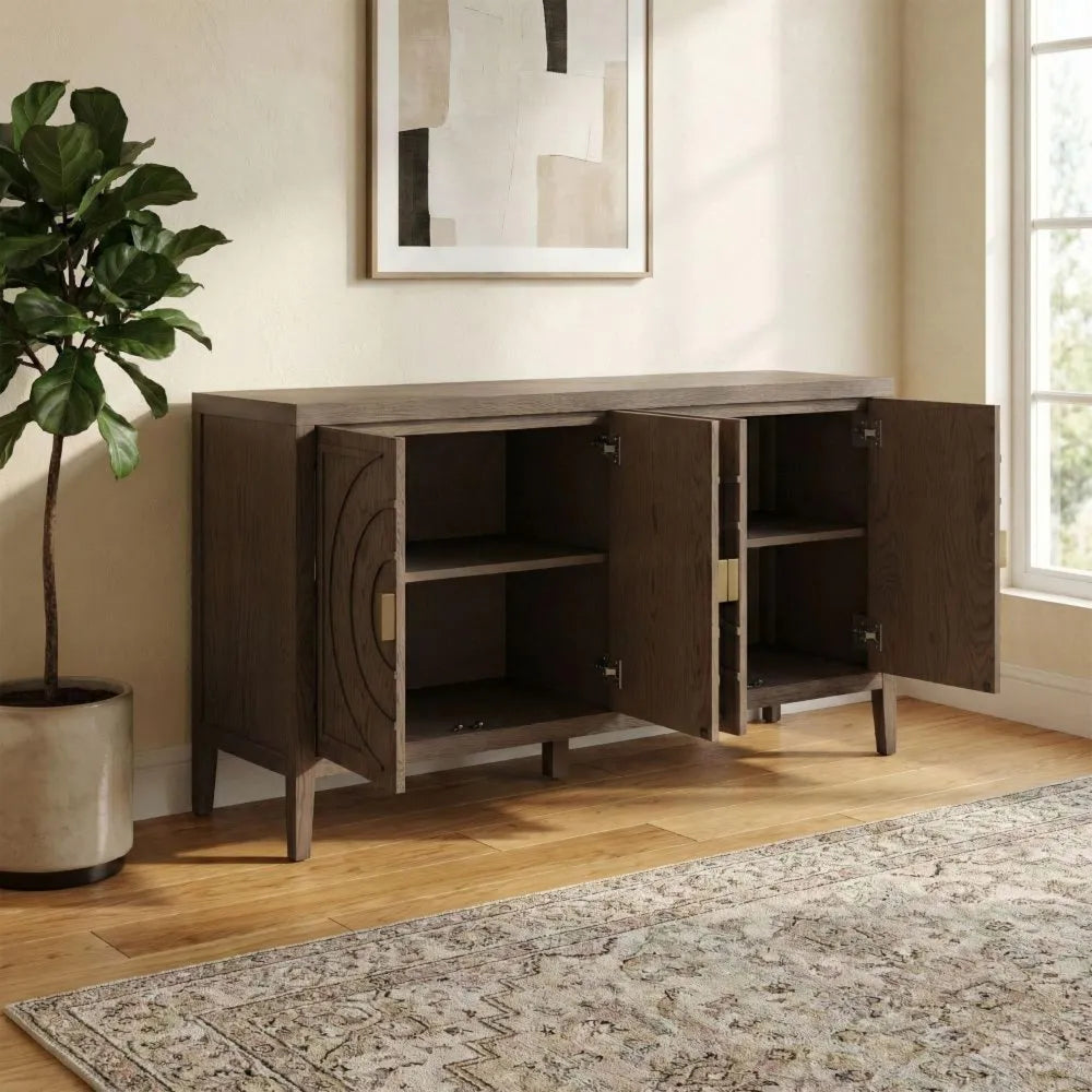 Oslo Sideboard