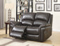 Farnham Black Suite