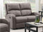 Silverton Taupe Suite