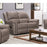 Gloucester Taupe Suite