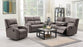 Silverton Taupe Suite