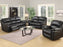 Farnham Black Suite