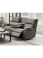 Silverton Taupe Suite
