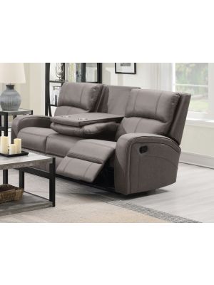 Silverton Taupe Suite