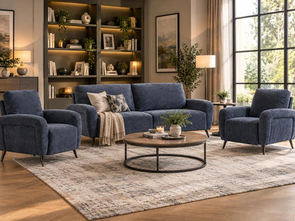 Aspire Fixed Suites