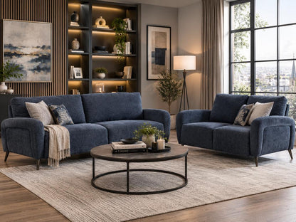 Aspire Fixed Suites