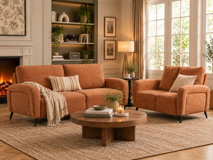 Aspire Fixed Suites