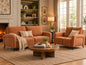 Aspire Fixed Suites