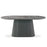 Barletta Dining Set