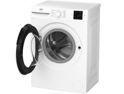New Beko 7kg Washing Machine