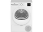 New Heat Pump Beko 8kg Dryer