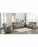 Berkeley Suite