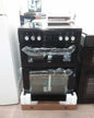 New Beko Freestanding Cookers