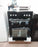 New Beko Freestanding Cookers