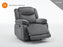 Clayton Recliner Suite