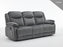 Clayton Recliner Suite