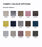 Rochelle Divan Base & Headboard