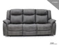 Darlington Reclining Suite
