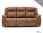 Darlington Reclining Suite