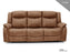 Darlington Reclining Suite