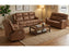 Darlington Reclining Suite