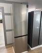 HISENSE RB440N4ACA 60/40 Fridge Freezer