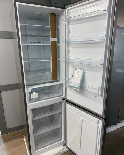 HISENSE RB440N4ACA 60/40 Fridge Freezer