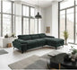 Hanna Suite