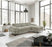 Hanna Suite