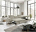 Hanna Suite