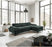 Hanna Suite