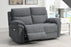 Harrow Electric Suite