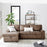 Havar Sofa Bed
