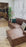 Havar Sofa Bed