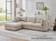 Haven Modular Suite
