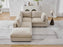 Haven Modular Suite