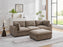 Haven Modular Suite