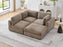 Haven Modular Suite