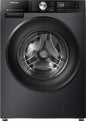 Hisense 8KG Washer Dryer WD3S8043BB3