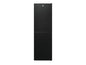 Hoover Fridge Freezer