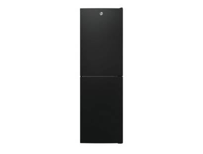 Hoover Fridge Freezer