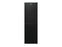 Hoover Fridge Freezer