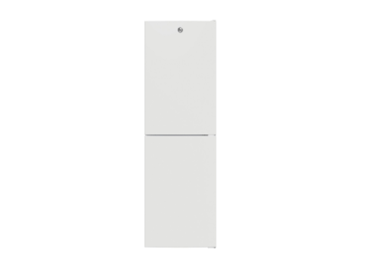 Hoover Fridge Freezer