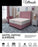 Hotel Ortho Supreme Mattress