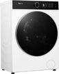 Hisense Kitchen Fit 9kg Washing Machine
