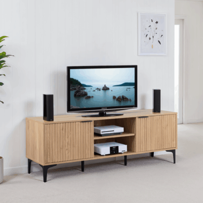 Miami Range