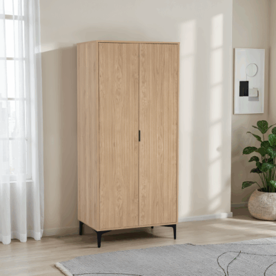 Miami Bedroom Range