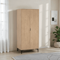Miami Bedroom Range