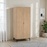 Miami Bedroom Range